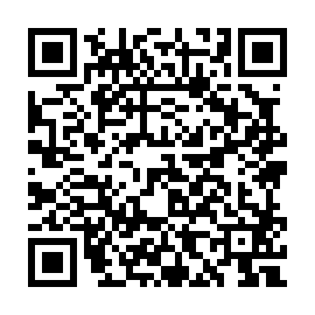 QR code for GH90822