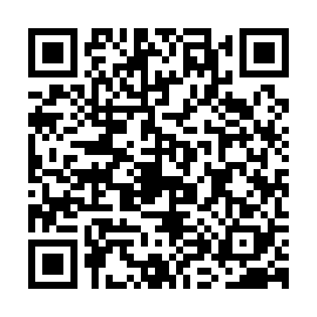QR code for GH91284