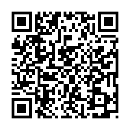 QR code for GH91731