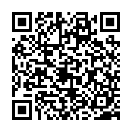 QR code for GH92450