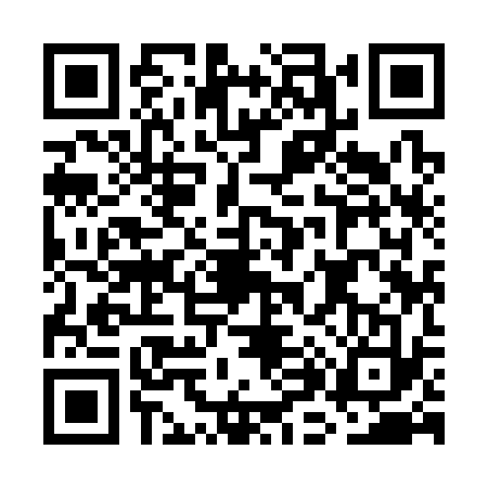 QR code for GH93334