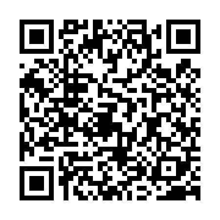 QR code for GH94098