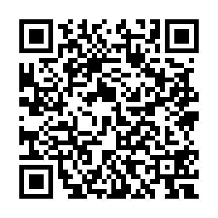 QR code for GH95188