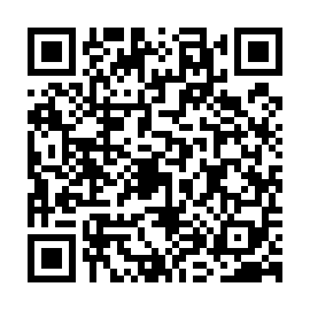 QR code for GH95590