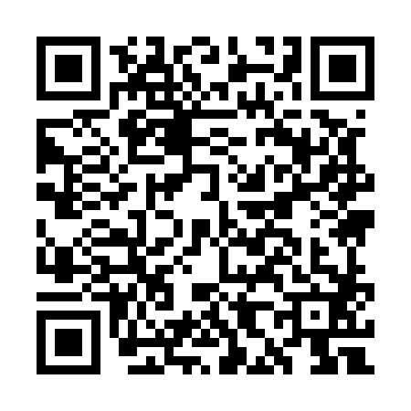 QR code for GH95826