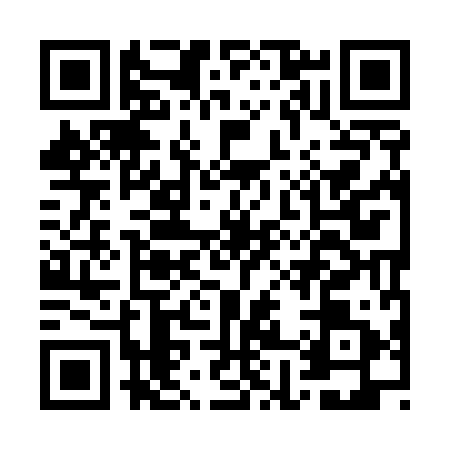 QR code for GH95918