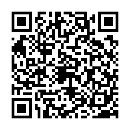 QR code for GH97516