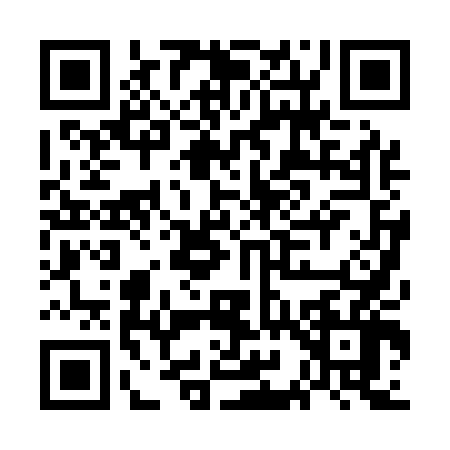 QR code for GI01468
