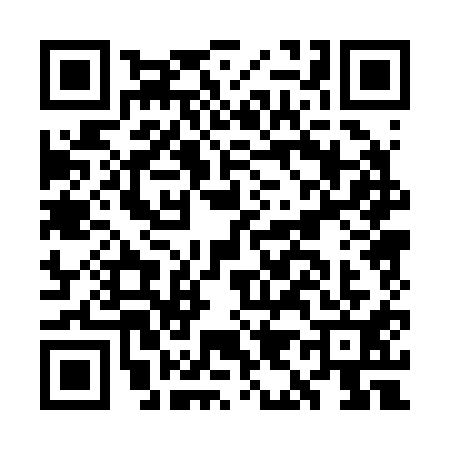 QR code for GI02118