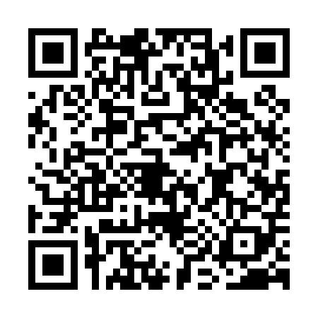 QR code for GI10090