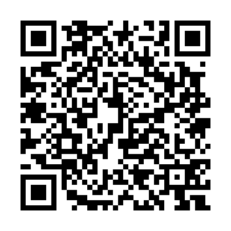 QR code for GI10727