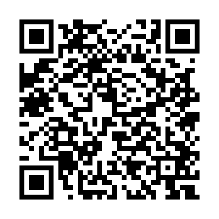 QR code for GI11428