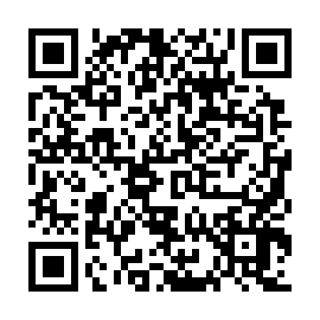 QR code for GI13460