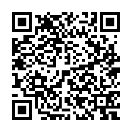 QR code for GI13711