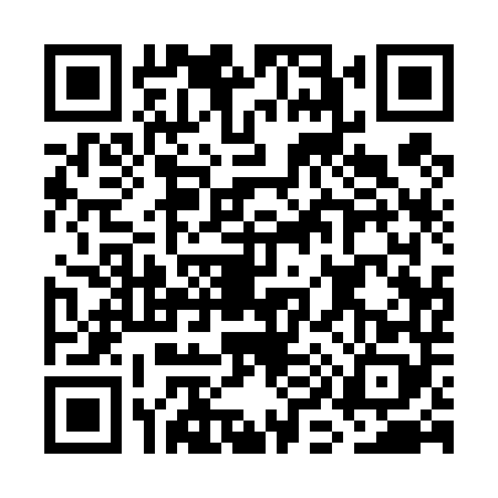 QR code for GI14480