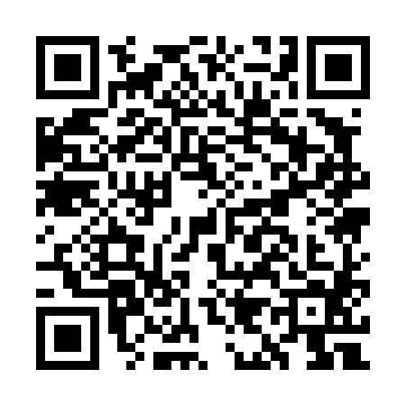 QR code for GI14842