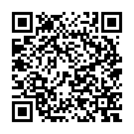 QR code for GI16776