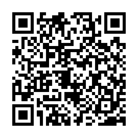 QR code for GI17124