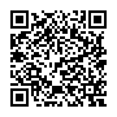 QR code for GI18154