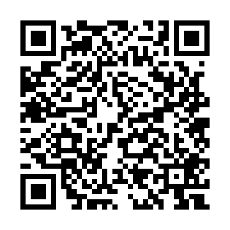 QR code for GI21096
