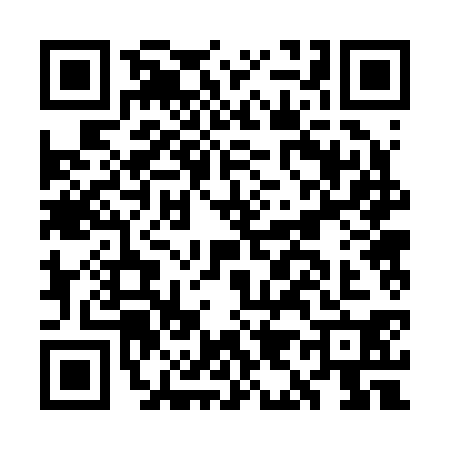 QR code for GI22304