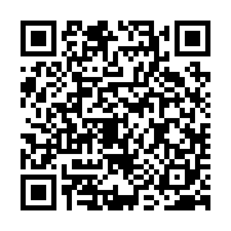 QR code for GI22506