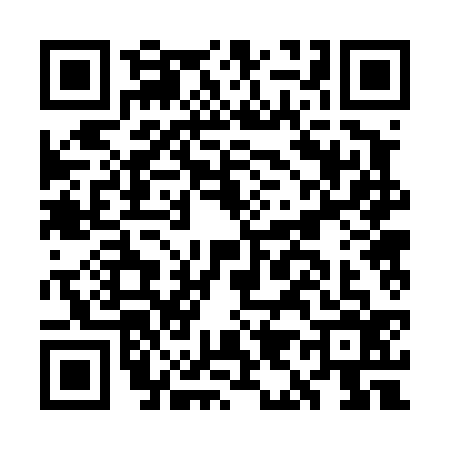 QR code for GI24364