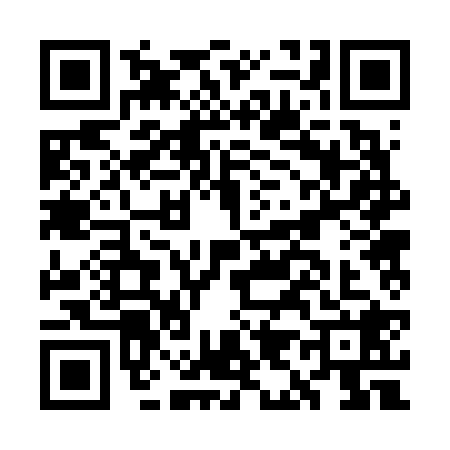 QR code for GI26289