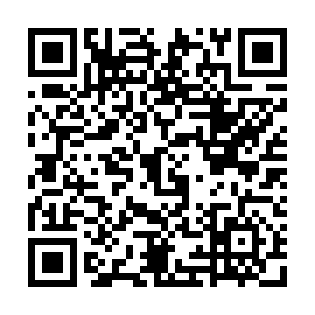 QR code for GI26563