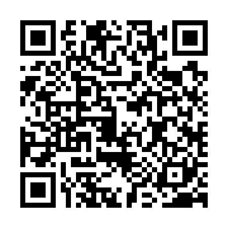 QR code for GI27217