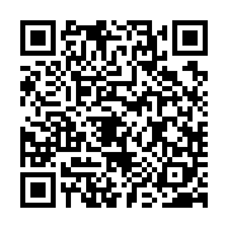 QR code for GI27482