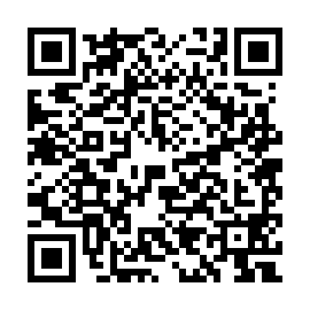 QR code for GI27984