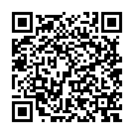 QR code for GI28146
