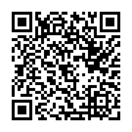 QR code for GI28992