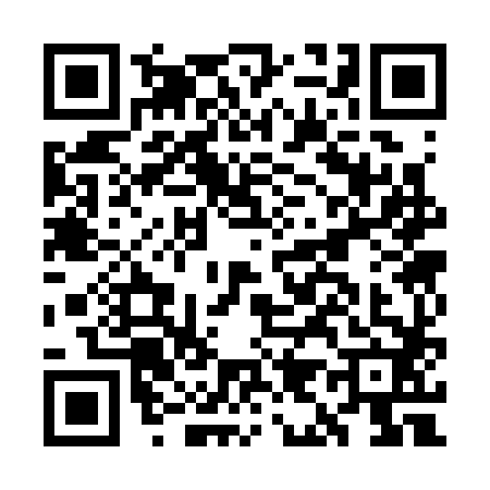 QR code for GI33824