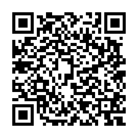 QR code for GI34007