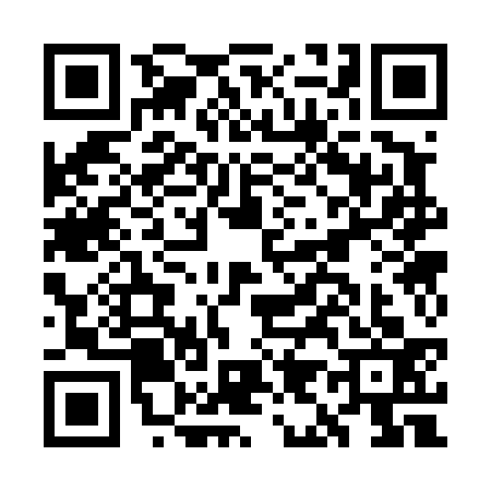 QR code for GI34334