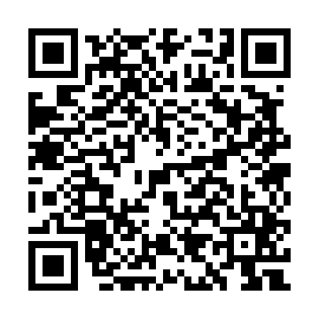 QR code for GI34458