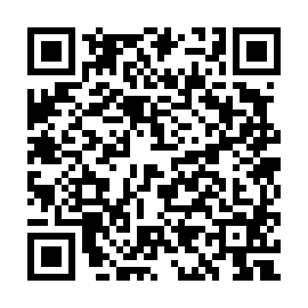 QR code for GI34843