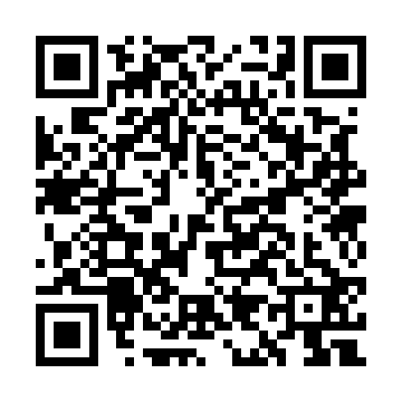 QR code for GI35221
