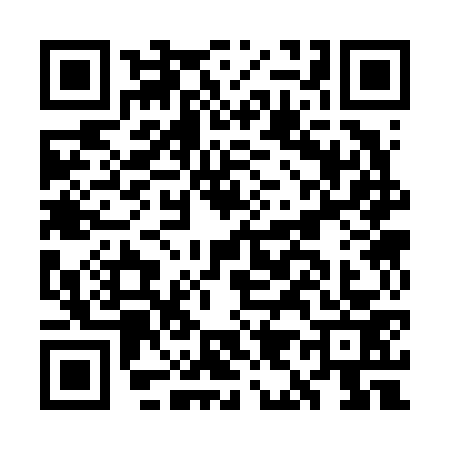 QR code for GI36736