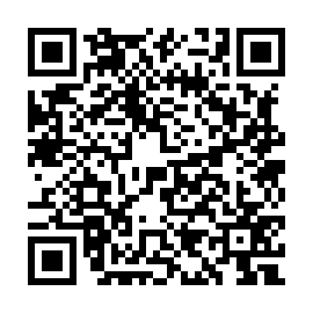 QR code for GI38771