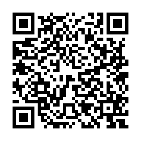 QR code for GI39059