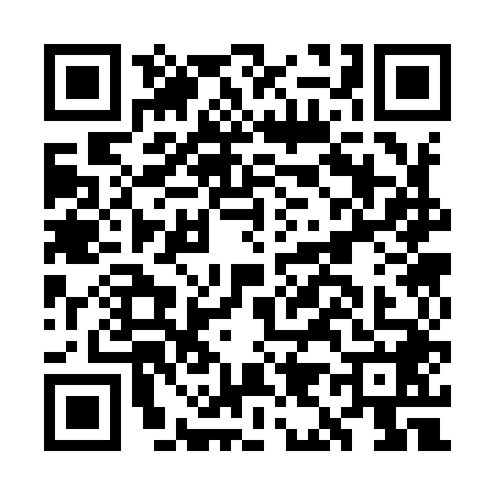 QR code for GI39482