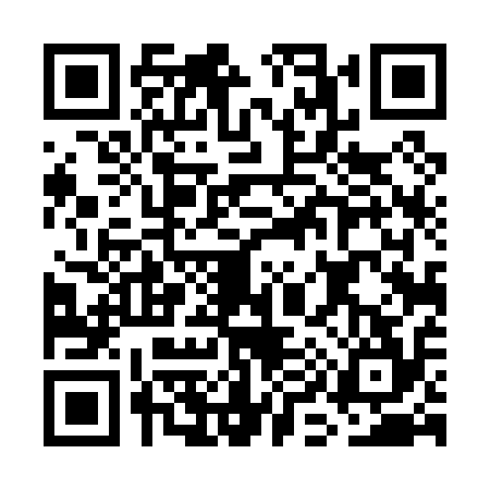 QR code for GI40143