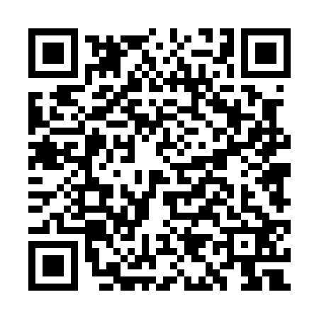 QR code for GI40221