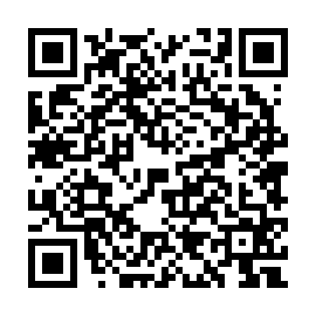 QR code for GI42643