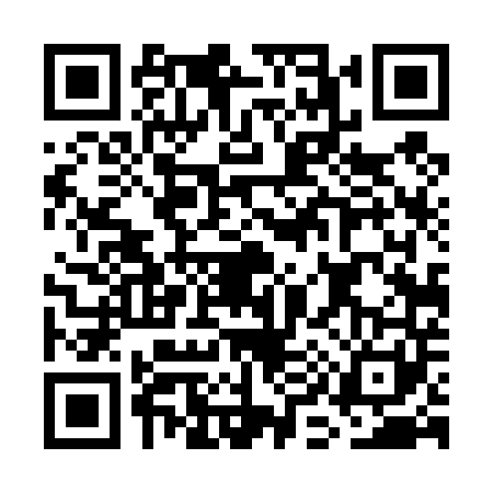 QR code for GI44413