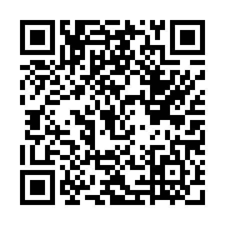 QR code for GI44859