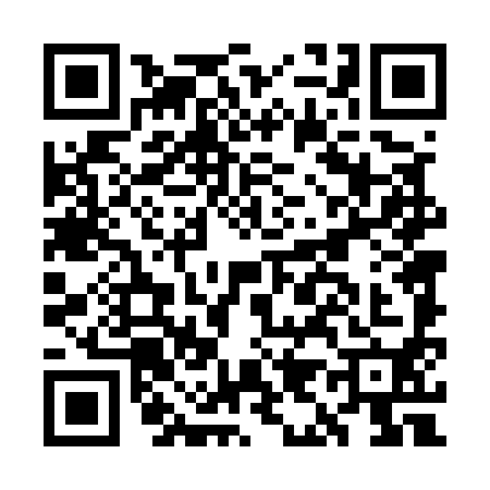 QR code for GI45908